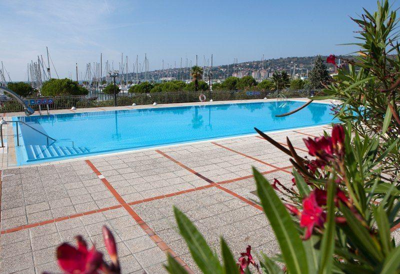 Floating Sea House Kahne Portorozヴィラ エクステリア 写真